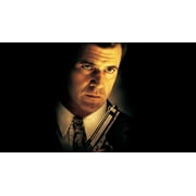 Payback (Blu-ray), Warner Bros Uk, Action & Adventure
