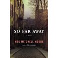 thumbnail image 2 of So Far Away, 2 of 4