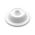 thumbnail image 4 of Minkissy 32Pack Cake Base Round for Home Users and Professional Bakers in Wedding Events, 4 of 4