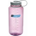 thumbnail image 1 of Tritan Wide Mouth BPA-Free Water Bottle (Cosmo Pink, 32 Ounce), 1 of 1