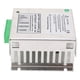 thumbnail image 5 of Risegun Cargador De Batería del Generador, Detección Automática De Voltaje 12 24 VCC Cargador De Motor (220-240 VCA), 5 of 8
