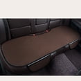 thumbnail image 3 of Non Automotive Seat Cover Enhanced Summer Comfort with Advanced Airflow Technology for Superior Driving Experience, 3 of 3