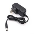thumbnail image 5 of Adaptador de fuente de alimentación conmutada de alta calidad de CA a CC de 5,5 mm x 2,1 mm, 19 V, 0,6 A, 19 V, 600 mA, para aspiradora robot de barrido, 5 of 5