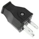 thumbnail image 4 of Enchufes de cambio Adaptador de corriente Accesorio Cable de extensión Enchufe (enchufe de EE. UU.), 4 of 8