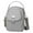 Khaki 8V8, variant on ZZkhGO Waterproof Cloth Crossbody Bag, Women's Messenger Phone Bag, Adjustable Shoulder Purse with Multiple Pockets for Shopping, Outing