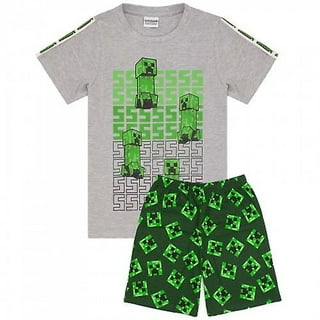 Pyjama garcon walmart cheap