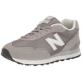 thumbnail image 1 of Zapatillas New Balance 515 V3 para hombre, gris pizarra, 16 X-Wide, 1 of 7