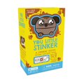 thumbnail image 1 of You Little Stinker, 1 of 2