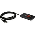 thumbnail image 2 of RF IDEAS RDR-6081AKU Access Control Reader, 2 of 3