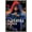 Barnwood Framed Version, variant on Marvel Doctor Strange in the Multiverse of Madness - Chavez Wall Poster, 22.375" x 34"