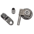 thumbnail image 4 of 53039700121 Turbo Wastegate Flapper Rebuild Kit for N14 R56 2009-2015 1.6 Liter 53039880425 9807682180, 4 of 5
