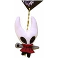 thumbnail image 3 of Mini Peluche Hornet para Colgar | Hollow Knight, 3 of 3