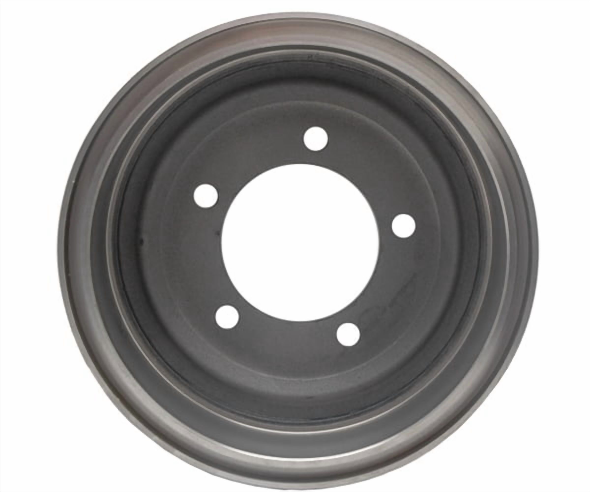 Brake Drum Fits select: 1972-1973 AMERICAN MOTORS JEEP, 1971 JEEP UNIVERSAL