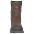 thumbnail image 5 of HOSS Boots Men's Cartwright II Composite Toe Pull-On Wellington Work Boots, 5 of 7