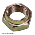 thumbnail image 2 of Beck Arnley 103-0535 | Rear Axle Nut 2 of 13