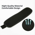thumbnail image 5 of Magnetic Wrist Strap for Fixing Screws,Nails,Drill Wrist Strap Tool A, 5 of 5