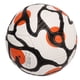 thumbnail image 5 of Balón de fútbol material de pu revestimiento de butilo llameño abuela regalo tamaiño estándar con envoltura de nailon apretado, para uso en interiores y exteriores, 5 of 7