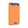 thumbnail image 3 of Cartera de teléfono y anillo adaptador para MagSafe PopSockets, 3 of 6