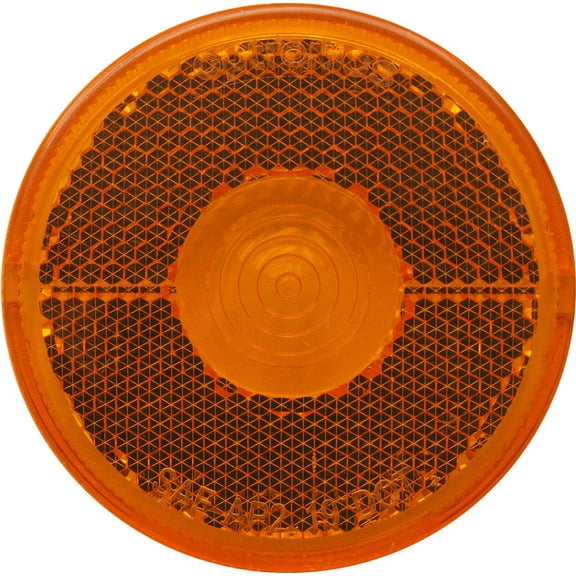 Optronics - A0040ABP - LENS FOR MCL0040ABB P - (Pack of 1)