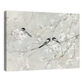 thumbnail image 1 of Cuadros Decorativos - Naturaleza de confeti I Jr Canvas, 1 of 2
