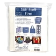thumbnail image 1 of Estabilizador Lazy Girl Designs Joan Hawley Stiff Stuff 50 cm x 100 cm, 1 of 1