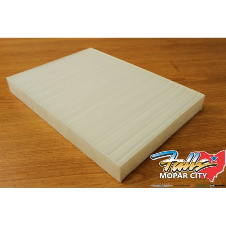 2019 Jeep cherokee cabin air filter 2019 Jeep cherokee cabin air filter