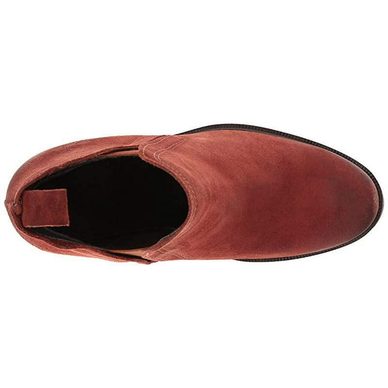 Bos & co belfield discount