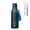 Navy Blue, variant on BJPKPK Insulated Water Bottles with Strap,25oz Stainless Steel Metal Flask,Navy Blue