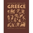 thumbnail image 1 of Pre-Owned Famous Men of Greece (Paperback) 1882514017 9781882514014, 1 of 1