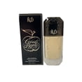 thumbnail image 4 of Kat Von D Good Apple Full Coverage Serum Foundation 1.0oz 008 Light New, 4 of 5