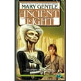 thumbnail image 1 of Pre-Owned Ancient Light (Unknown) 0451450132 9780451450135, 1 of 1
