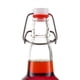 thumbnail image 5 of Stopper Root Beer Bottles Replacement Swing Tops Homebrew Brewing Wine Stoppers Kitchen Bar Tool, 5 of 5