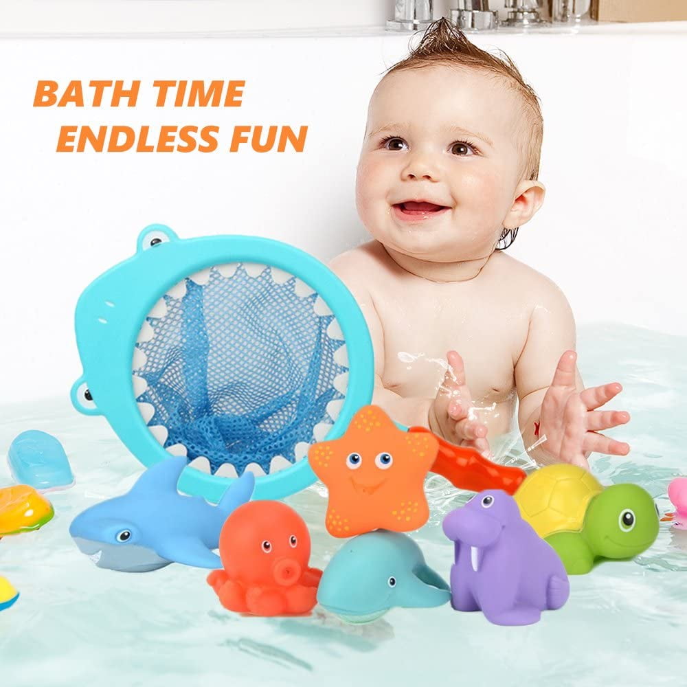 beach toys for 7 year old