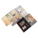 thumbnail image 2 of Juego De Cartas De Aventura, Juego De Cartas Interactivo Para El Hogar ANGGREK Otros, 2 of 8