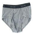 thumbnail image 4 of Fruit Of The Loom Mens 6-Pack Stripes/Solids Fashion Briefs, S, Assorted, 4 of 7