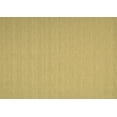 thumbnail image 1 of Ahgly Company Indoor Rectangle Abstract Brown Contemporary Area Rugs, 5' x 7', 1 of 4