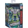 thumbnail image 2 of Transformers Toys Generations War for Cybertron: Earthrise D Transformers Transformers, 2 of 2