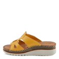 thumbnail image 2 of Spring Step womens Montera, 2 of 7