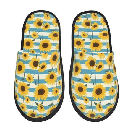 https://i5.walmartimages.com/asr/fab4f6a6-69de-4675-ba70-14f6ef7bc6c3.60684594353f0face7ad90de88fd62a1.jpeg?odnHeight=450&odnWidth=450&odnBg=ffffff