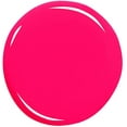 thumbnail image 2 of SinfulColors Nail Polish, 2 of 3