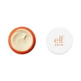thumbnail image 4 of e.l.f. SKIN Bright + Brew-tiful Eye Cream, 4 of 14