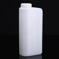 thumbnail image 4 of Botella de combustible Macarena de 600ml para motosierra Accesorios Botella mezcladora Color blanco, 4 of 8
