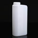 thumbnail image 4 of Botella de combustible Macarena de 600ml para motosierra Accesorios Botella mezcladora Color blanco, 4 of 8