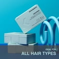 thumbnail image 5 of KEVIN.MURPHY EASY.RIDER, Anti-Frizz Hair Cream for Styling & Curl Control, 100g, 5 of 7