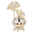 thumbnail image 3 of Candle Holder, Candle Sticks Aromatherapy Stove Multifunction Easy To Clean  For Home, 3 of 8