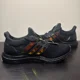thumbnail image 3 of New Ad-id-as Ultraboost 1.0 Mirror Pack Black Road Running Shoes Men Size 7 JH6583, 3 of 6