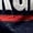 Navy, variant on 9/11 Shirt for Men Never Forget 911 T Shirt 51th Anniversary USA Shirts American Flag Patriotic Short Sleeve Tops