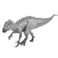 thumbnail image 1 of Big Size Jurassic Indominus Rex Simulation Dinosaur Model Toy PVC action Figure, 1 of 6