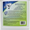 thumbnail image 2 of Black Diamond Laminate Floor Cleaner and Hardwood Floor Cleaner Spray - Versatile Solution Safe for Vinyl Floors, Wood Floors, and Engineered Hardwood Floors - 1-Quart., 2 of 7