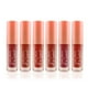 thumbnail image 2 of Fiudx Ofertas Relámpago Taza Antiadherente Mate De Terciopelo Satinado, Juego De 6 Barras De Labios Con Esmalte De Labios Y Niebla De Agua Que No Se Decolora, 2 of 6